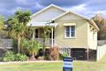 Property photo of 10 Queen Street Greenhill NSW 2440