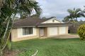 Property photo of 14 Gumnut Street Taigum QLD 4018