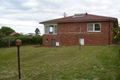 Property photo of 49 Townson Street Blakehurst NSW 2221