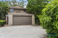 Property photo of 6/16-18 Geoff Wolter Drive West Molendinar QLD 4214