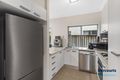 Property photo of 6/16-18 Geoff Wolter Drive West Molendinar QLD 4214