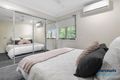 Property photo of 6/16-18 Geoff Wolter Drive West Molendinar QLD 4214