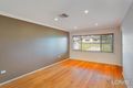 Property photo of 70 Macquarie Street Barnsley NSW 2278