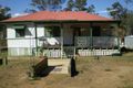 Property photo of 81 Franklin Road Wattle Camp QLD 4615