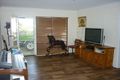 Property photo of 25 Bruce Street St Georges Basin NSW 2540