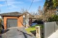 Property photo of 1/35 Balmoral Avenue Strathmore VIC 3041