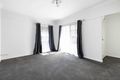 Property photo of 1/35 Balmoral Avenue Strathmore VIC 3041