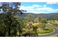 Property photo of 446 Singleton Road Laughtondale NSW 2775