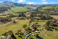 Property photo of 45 Dransfields Road Copping TAS 7174