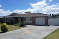 Property photo of 5 Claypole Street Ambarvale NSW 2560