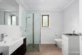 Property photo of 2/42 Rowell Drive Mernda VIC 3754