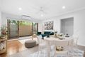 Property photo of 2/42 Rowell Drive Mernda VIC 3754