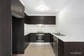 Property photo of 2/42 Rowell Drive Mernda VIC 3754