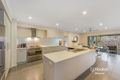 Property photo of 13 Wilkinson Court Warner QLD 4500
