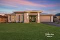 Property photo of 13 Wilkinson Court Warner QLD 4500