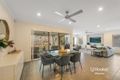 Property photo of 13 Wilkinson Court Warner QLD 4500