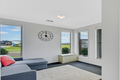 Property photo of 2 Trajectory Drive Tarneit VIC 3029