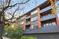 Property photo of 11/12 Kensington Road South Yarra VIC 3141