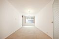 Property photo of 11/12 Kensington Road South Yarra VIC 3141