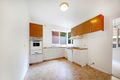 Property photo of 11/12 Kensington Road South Yarra VIC 3141