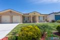 Property photo of 22 Auburn Street Amaroo ACT 2914
