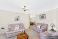 Property photo of 22 Auburn Street Amaroo ACT 2914