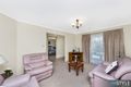 Property photo of 22 Auburn Street Amaroo ACT 2914