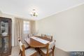 Property photo of 22 Auburn Street Amaroo ACT 2914