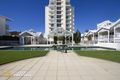 Property photo of 1/212-214 Marine Parade Labrador QLD 4215