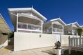 Property photo of 1/212-214 Marine Parade Labrador QLD 4215