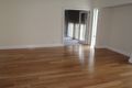 Property photo of 186A Weaponess Road Wembley Downs WA 6019