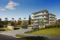 Property photo of 3013/42-46 Pine Avenue Little Bay NSW 2036