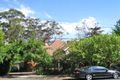 Property photo of 14 Fox Valley Road Wahroonga NSW 2076