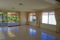 Property photo of 5 Claypole Street Ambarvale NSW 2560
