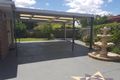 Property photo of 5 Claypole Street Ambarvale NSW 2560