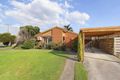 Property photo of 8 Hibiscus Way Keysborough VIC 3173