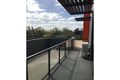 Property photo of 306/92-96 Albert Street Brunswick East VIC 3057
