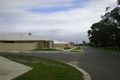Property photo of 22 Bocker Street Dardanup WA 6236