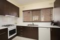 Property photo of 3/310 Dandenong Road St Kilda East VIC 3183