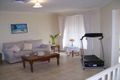 Property photo of 23 Fife Street Blacktown NSW 2148