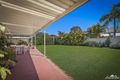 Property photo of 58 Wymeera Circuit Wyee Point NSW 2259