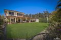 Property photo of 58 Wymeera Circuit Wyee Point NSW 2259