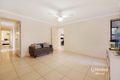 Property photo of 95 Kurrajong Drive Warner QLD 4500