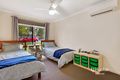 Property photo of 95 Kurrajong Drive Warner QLD 4500