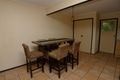 Property photo of 12/127 Barbaralla Drive Springwood QLD 4127