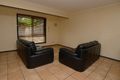 Property photo of 12/127 Barbaralla Drive Springwood QLD 4127