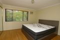 Property photo of 12/127 Barbaralla Drive Springwood QLD 4127