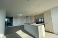 Property photo of 2102S/889-897 Collins Street Docklands VIC 3008