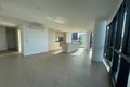 Property photo of 2102S/889-897 Collins Street Docklands VIC 3008