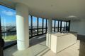 Property photo of 2102S/889-897 Collins Street Docklands VIC 3008